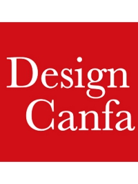 Designcanfa-logo.jpg